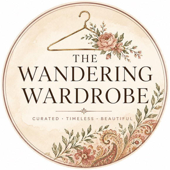 thewandering